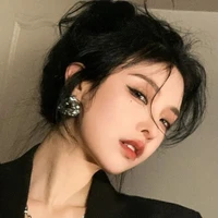 เบลล่า