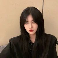 เบเลน