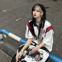 บีน่า
