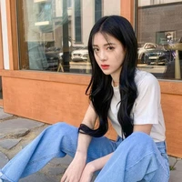 ปีใหม่