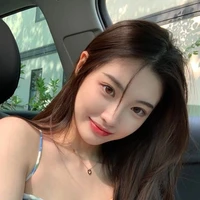 เบล