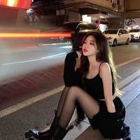 ปลายฝัน
