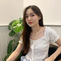 แป้ง