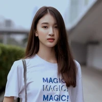 ของขวัญ