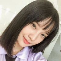 ปลายฟ้า