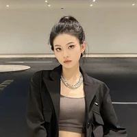 มะไฟ .ครู