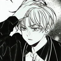 นาโตะ(พระเอก)