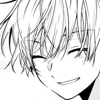 นิว(เพื่อนพ.อ)