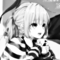 มิเอะจัง(น้องนางเอก)