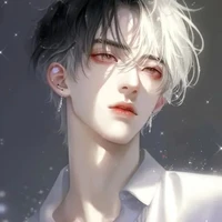คริส
