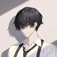 อันเดอร์