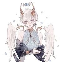 ฮาเฟ่น
