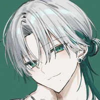 Tsu-shy_oméga