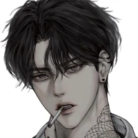 Teasung_alpha