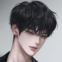 Dea-Jung_alpha