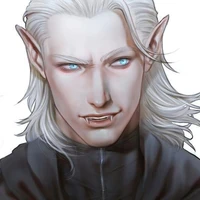 Lord Kyoda