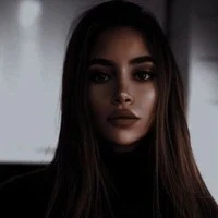 esmeralda Johnson