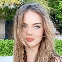 perla Miller Johnson