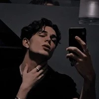 Ismael Petrov