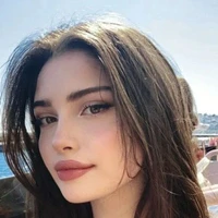 Sabrina D