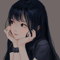 T/N