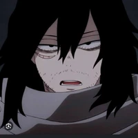 Aizawa
