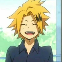 Denki