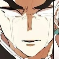เกียวเม