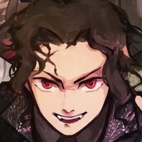 มุซัน