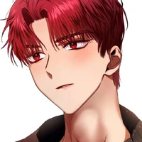 อลัน(พี่ของมารีอาน่า)