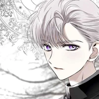 มาช