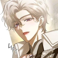 ราชา