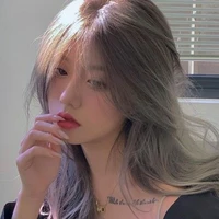 มารีอาน่า(อดีต