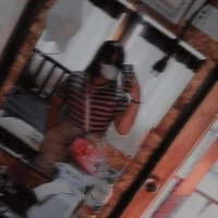แอดเอง