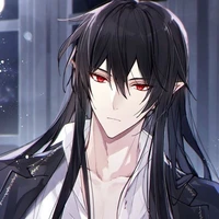 ผอ.