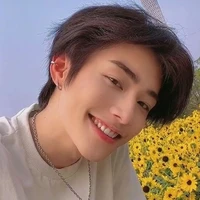 ปี(นายเอก+คนโต)
