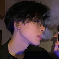 นาย(พระเอก+แฝด 2)