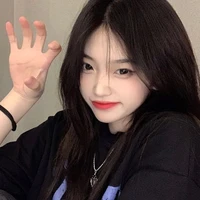 วัน(น้องนายเอก+คนเล็ก)
