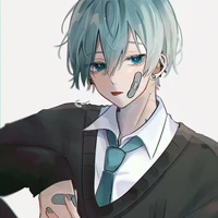 นะนิล(💤เพื่อนนายเอกในนิยาย+พระเอก3💙)