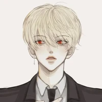 เอ็ม(🌚เพื่อนนายเอก+พระเอก4🌝)
