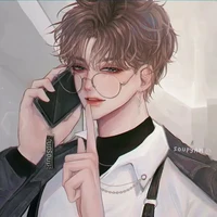 เหมันต์(ผ.อ+ผัว...)