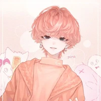ติน(💖พี่นายเอกในนิยาย+นายเอก💮)