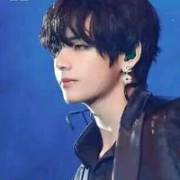 Kim Taehyung