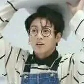 jeon jungkook
