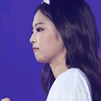 Jennie Kim