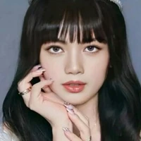 Lalisa Manoban