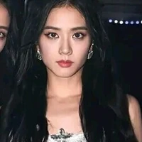 Kim Jisoo