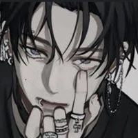 Archer( MLbest friend)