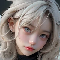 lora
