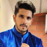 kaasi Gupta[ ml]